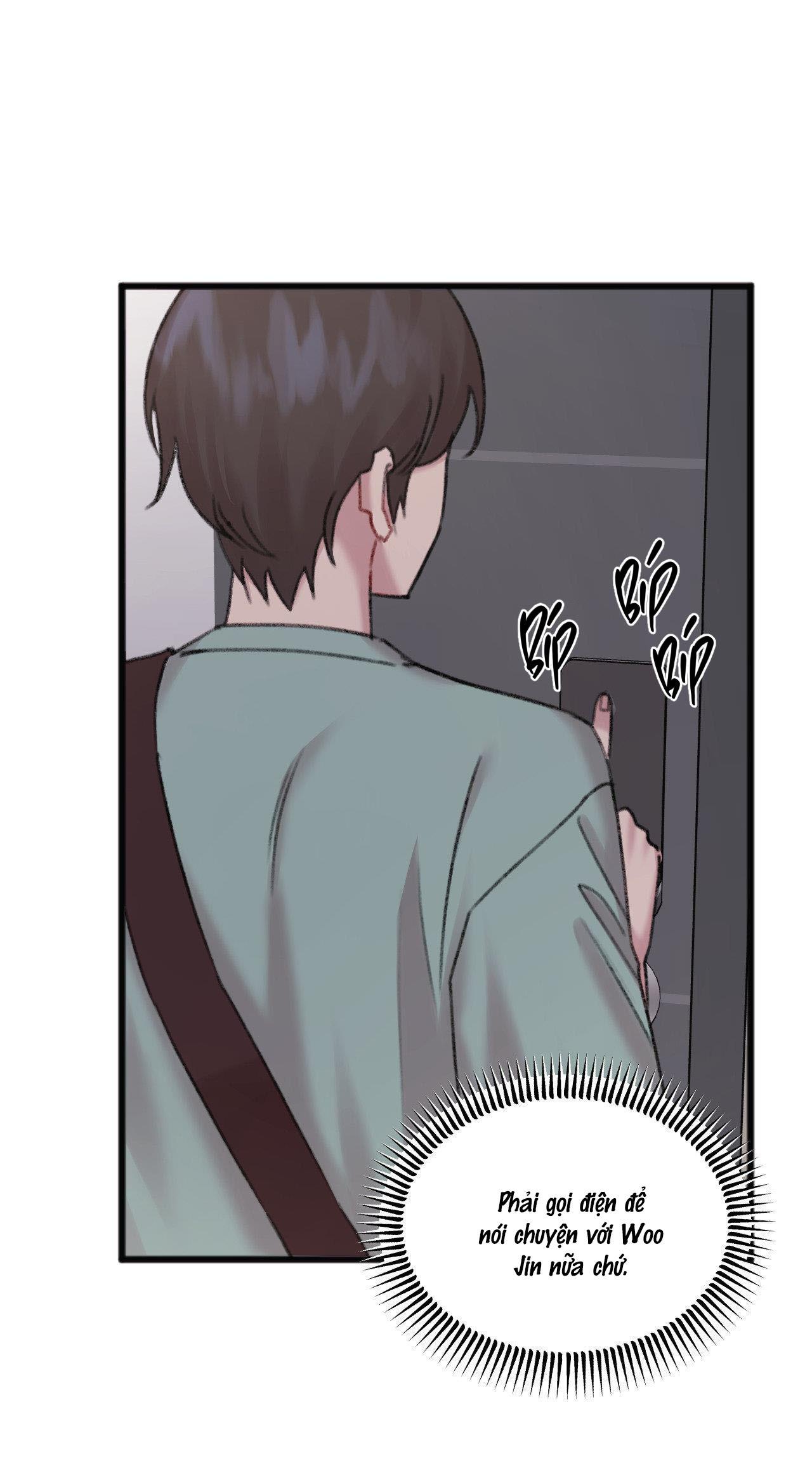 anh thật sự thích em sao chapter 24 22