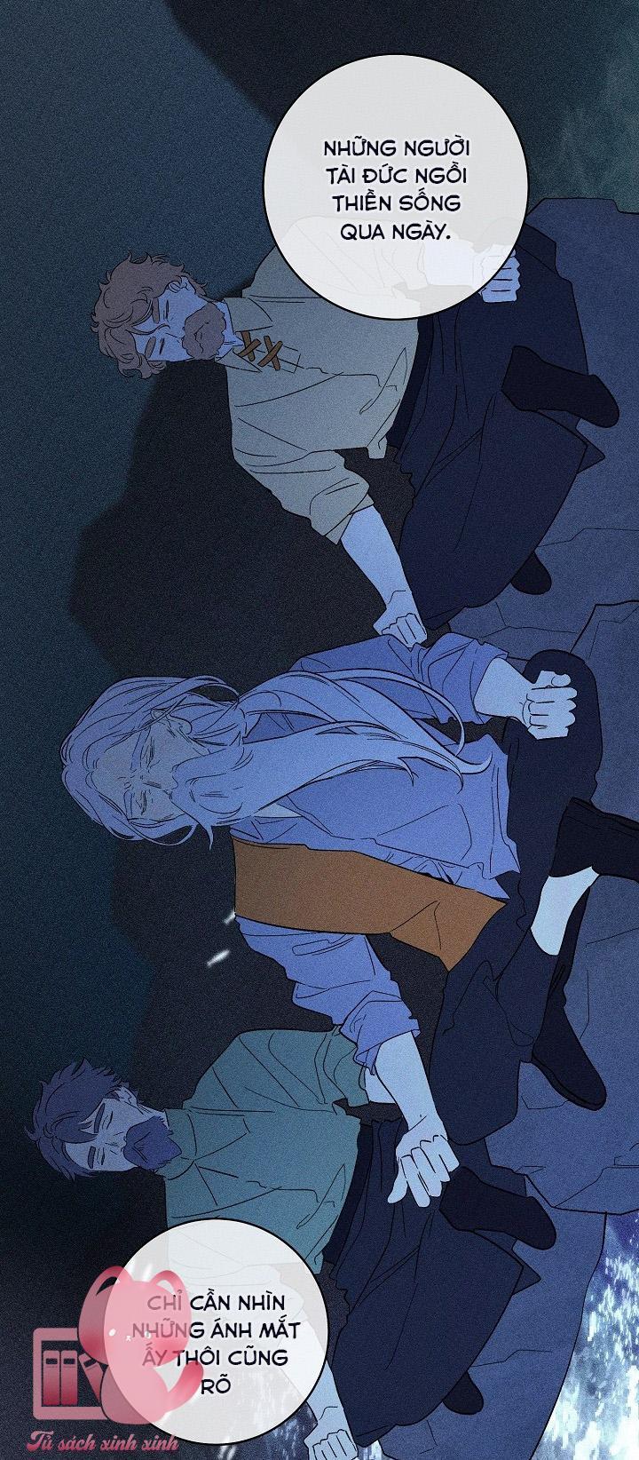 trang trại hạt dẻ cạnh hoàng cung chapter 25 38