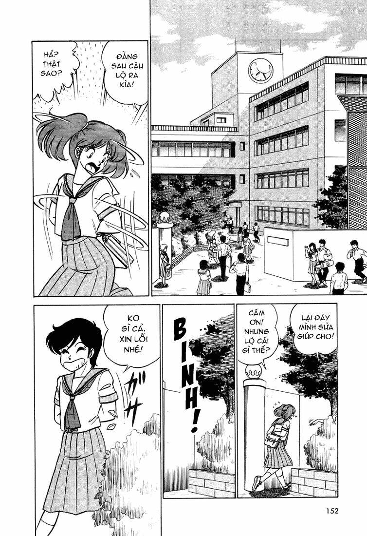 trick ster chapter 8 7