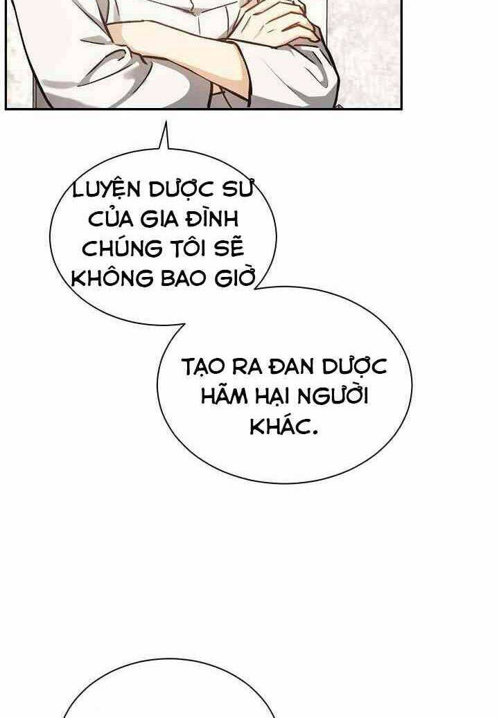 Sự Trở Lại Của Pháp Sư Cấp 8 Chapter 8 - Trang 30