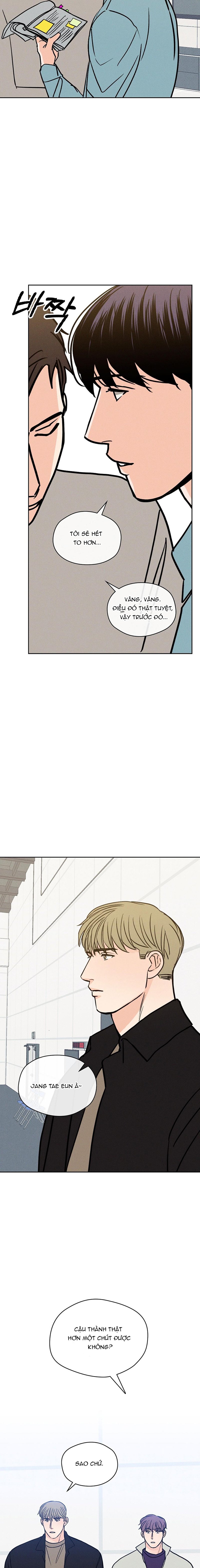 khi đêm trăng tròn chapter 18 7