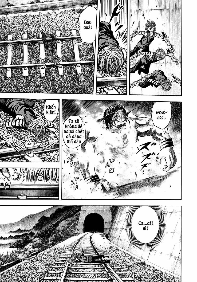 otogi matsuri chapter 47 12