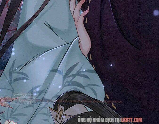 trọng sinh bá sủng nhiếp chính vương quá mạnh mẽ chapter 117 76