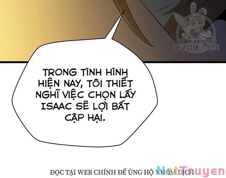 tiêu diệt đấng cứu thế chapter 78 118