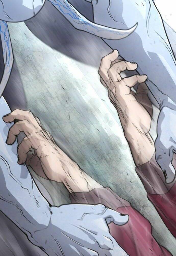 kĩ nguyên của anh hùng chapter 97 35