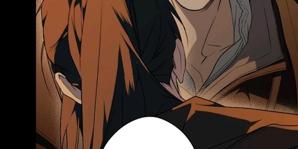 quý cô bí ẩn - secret lady chapter 35 45