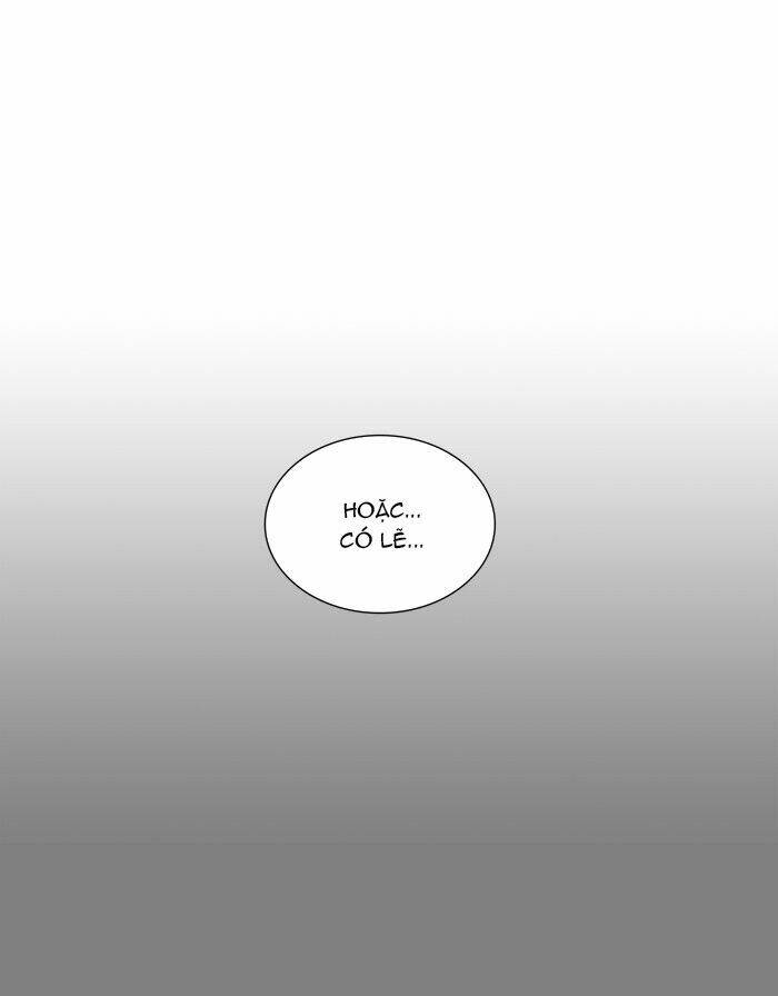 cuộc chiến trong tòa tháp chapter 373 87