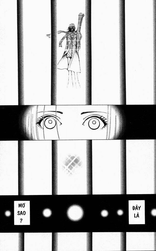 last quarter chapter 1.2 26