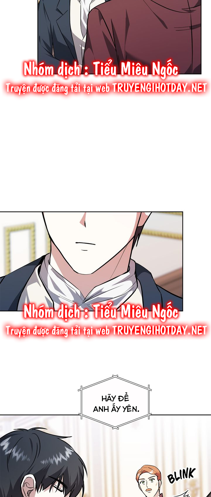 hãy nghe lời của tôi chapter 66 12