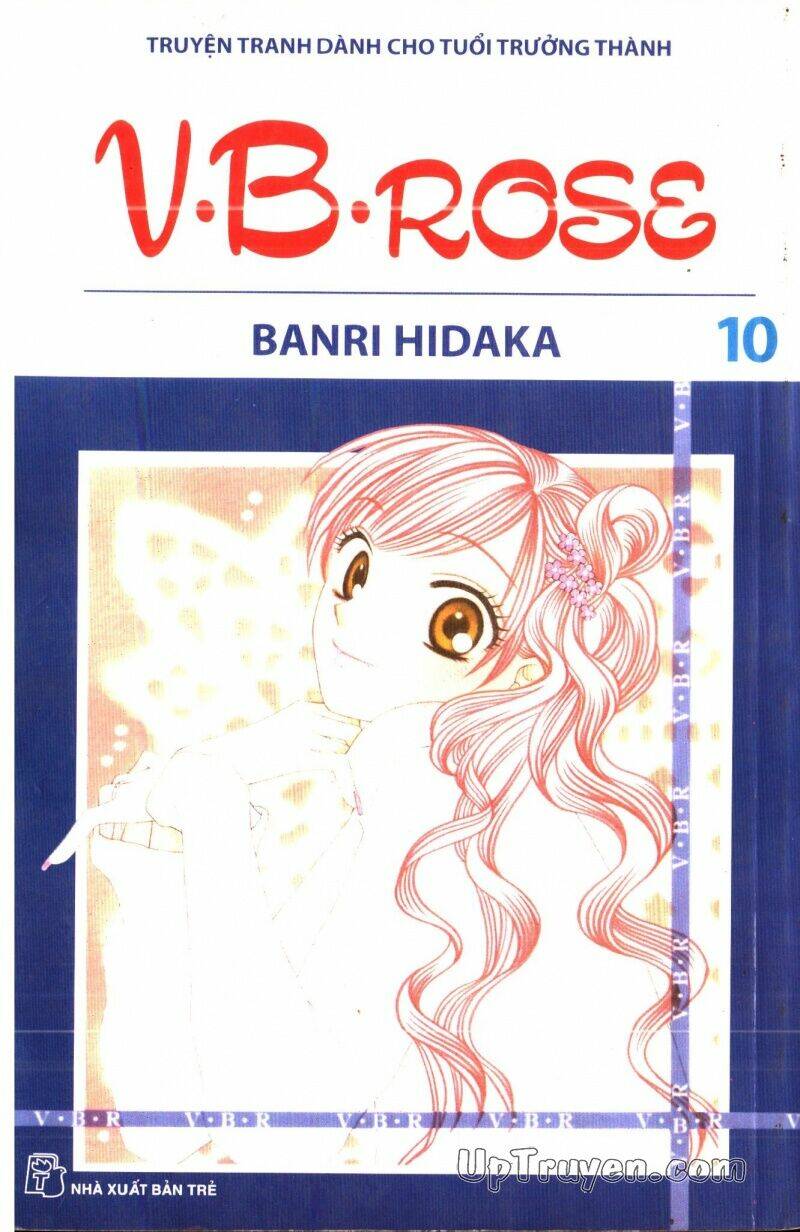 v.b.rose chapter 10 1