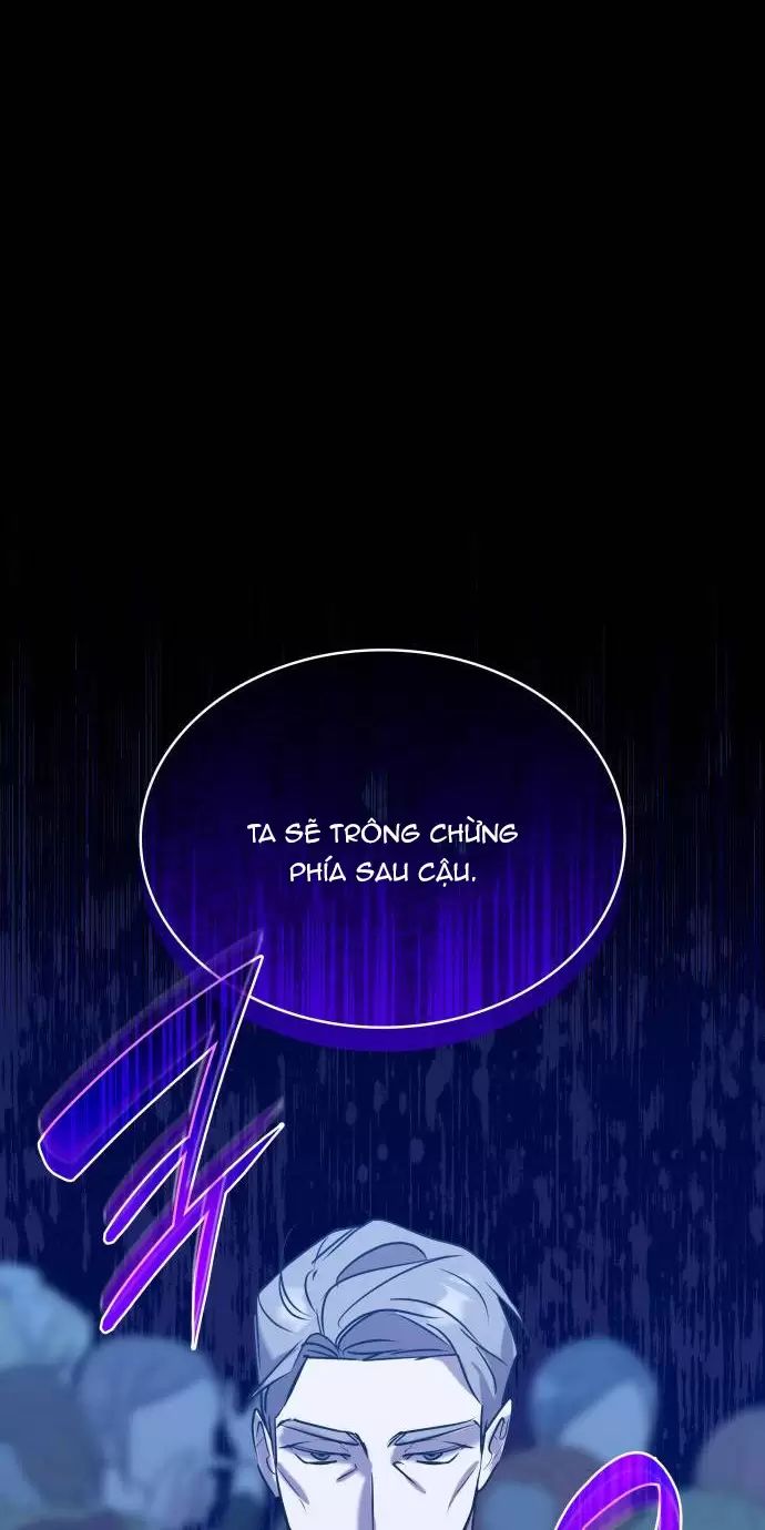 sống trong vườn hoa của công chúa chapter 12 30