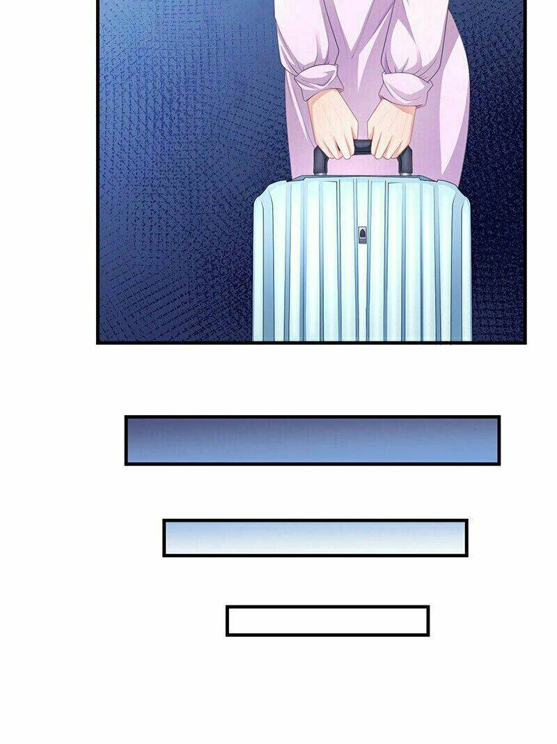 danh môn độc sủng ái thê chapter 26 32