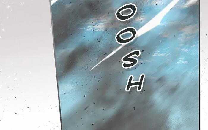 tôi lên cấp chỉ bằng cách ăn chapter 104.5 57