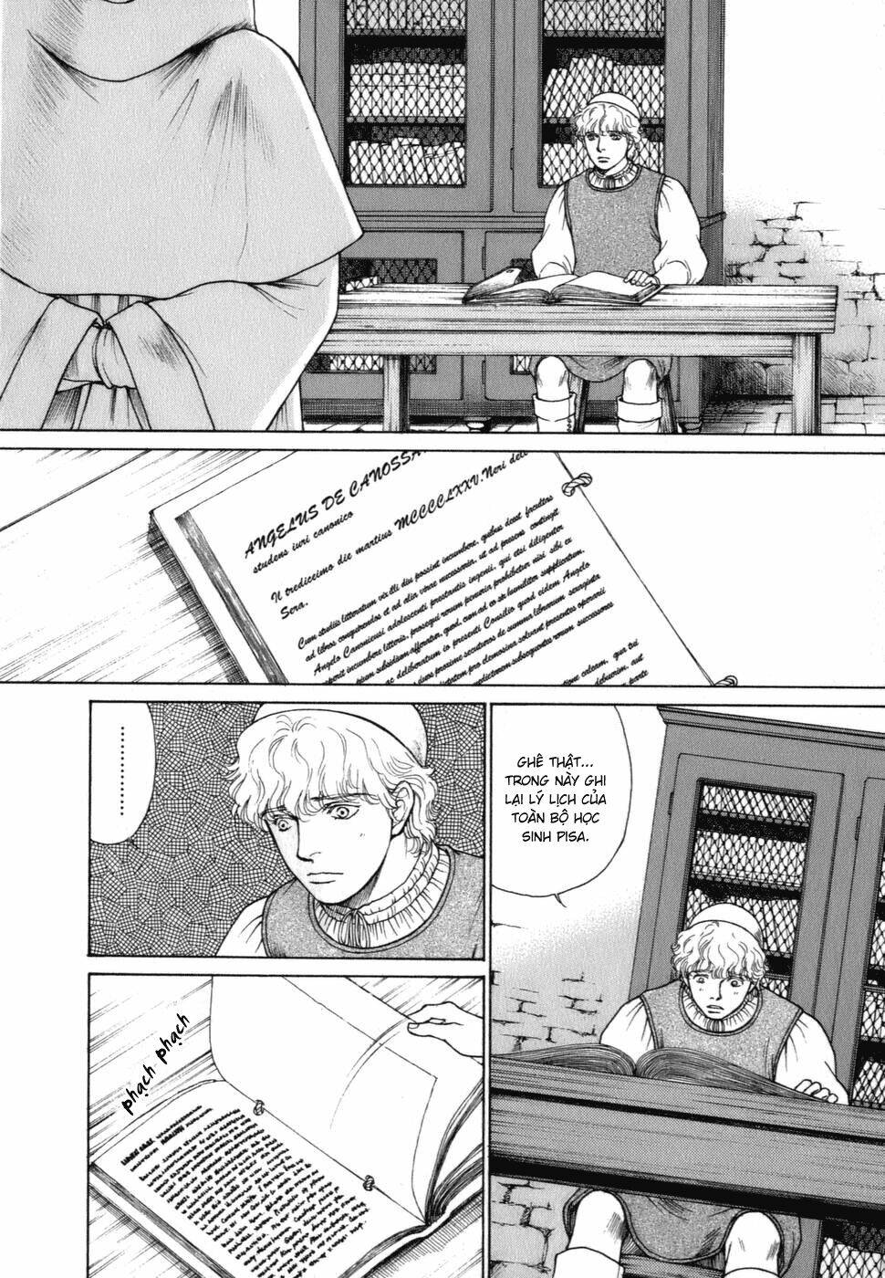 cesare chapter 21 18