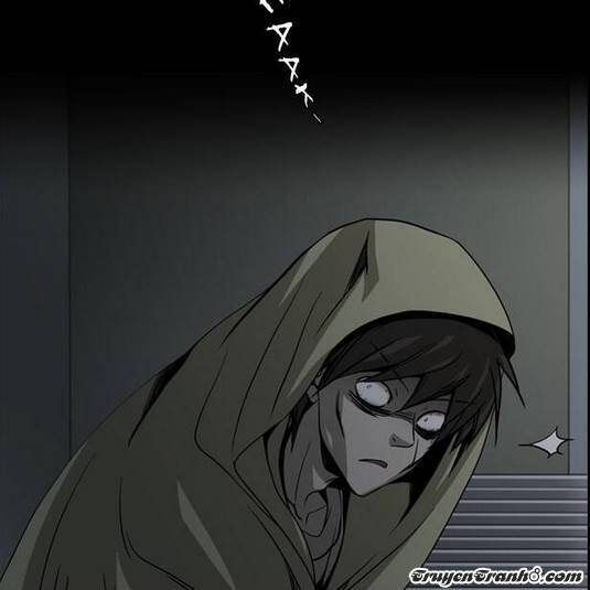 chiller chapter 18 78