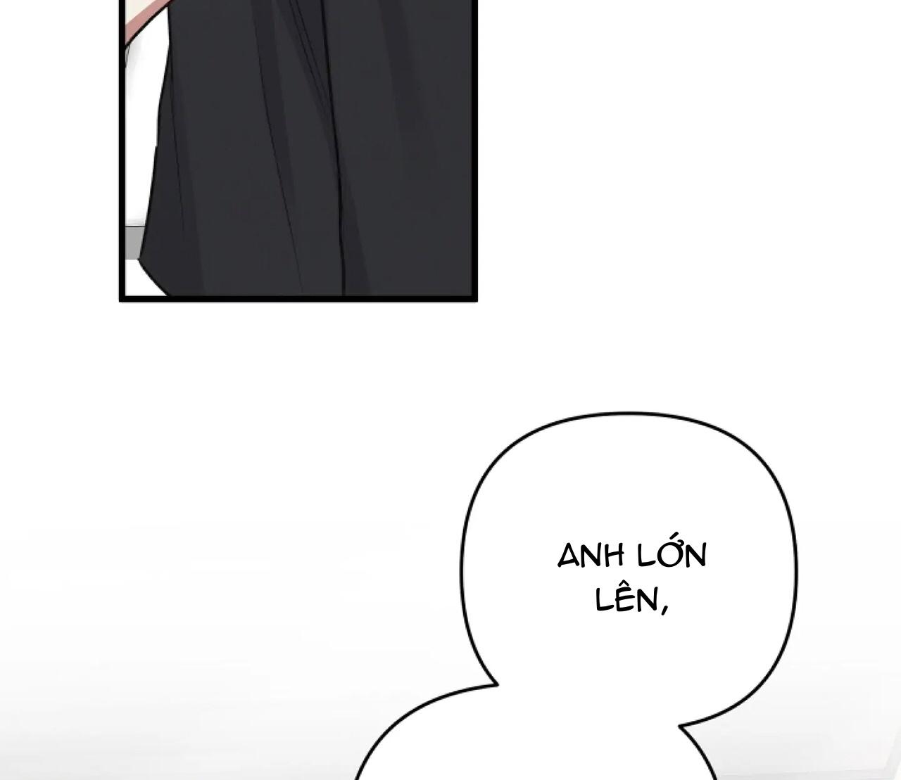 cuộc sống thường nhật của trị liệu viên hạng b chapter 52 116