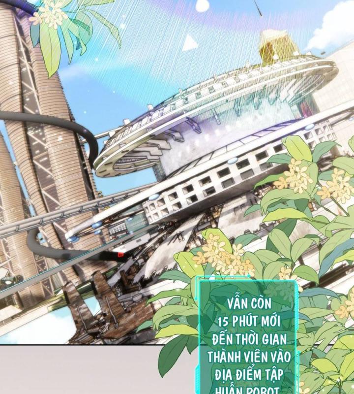 người yêu trên trang giấy chapter 4 48