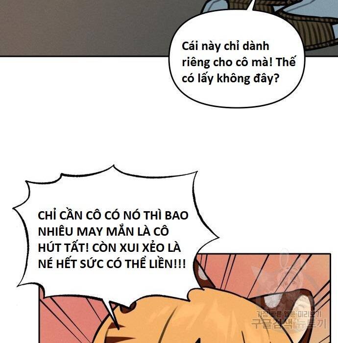 sự lụi tàn của usuzumi chapter 110 56