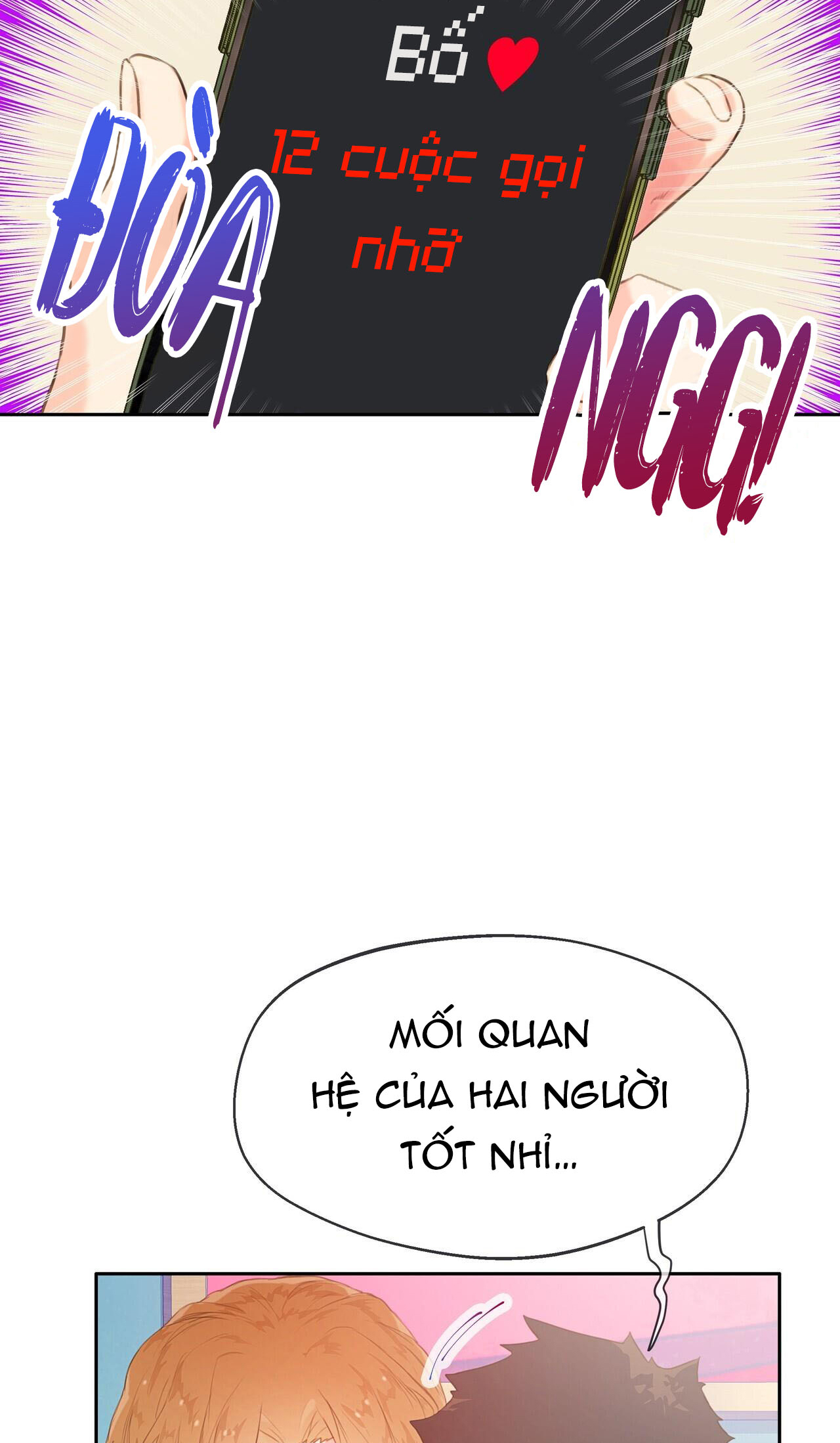 đừng động, không tôi "bắn" chapter 21 12
