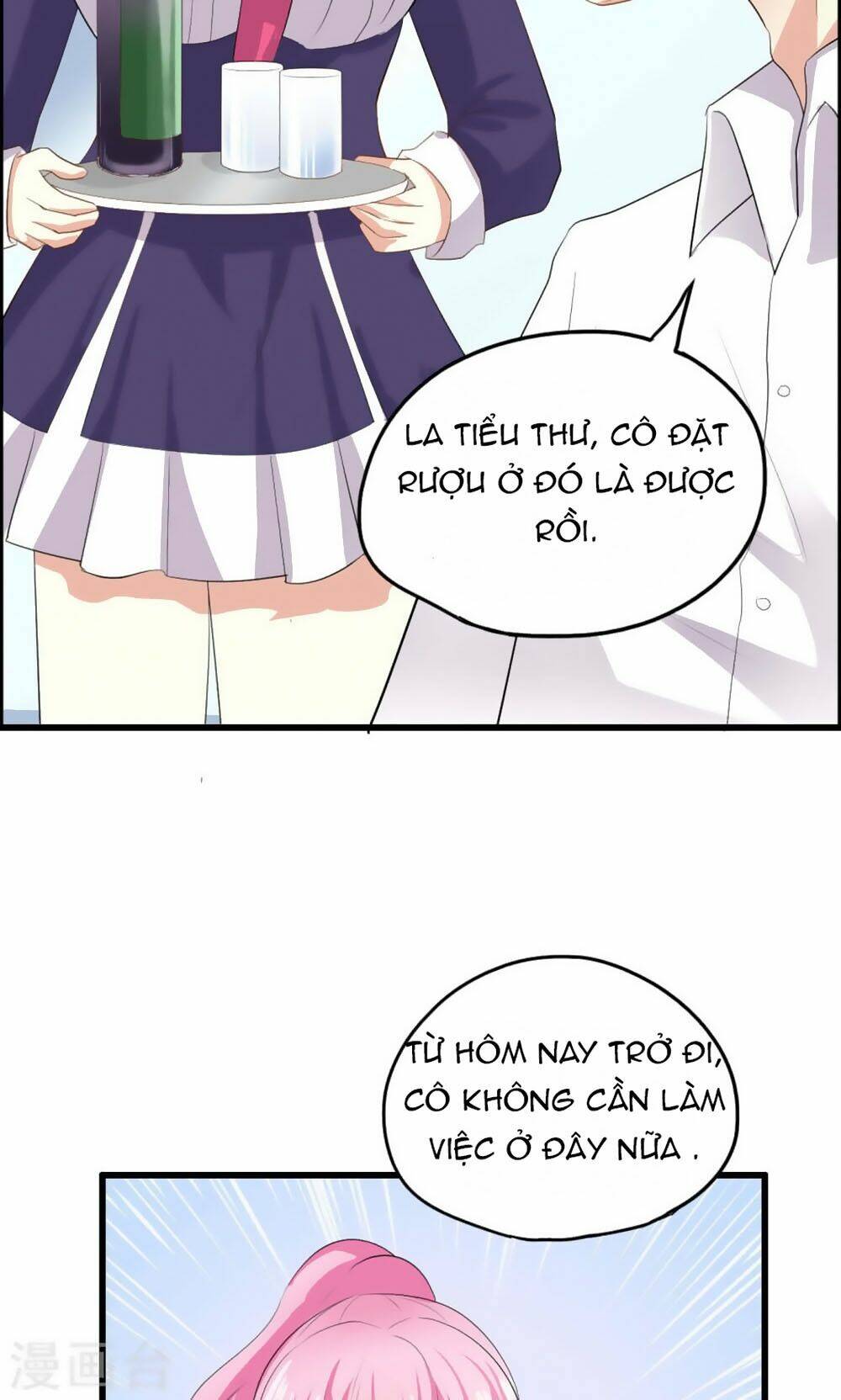 nguyệt dạ hương vi lai chapter 47 37