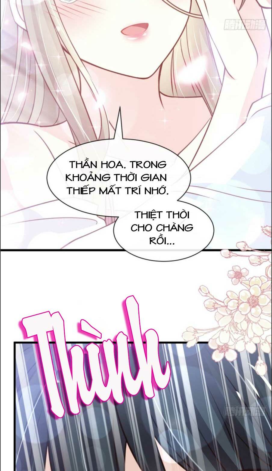 thiên hạ đệ nhất sủng phi chapter 184.2 5