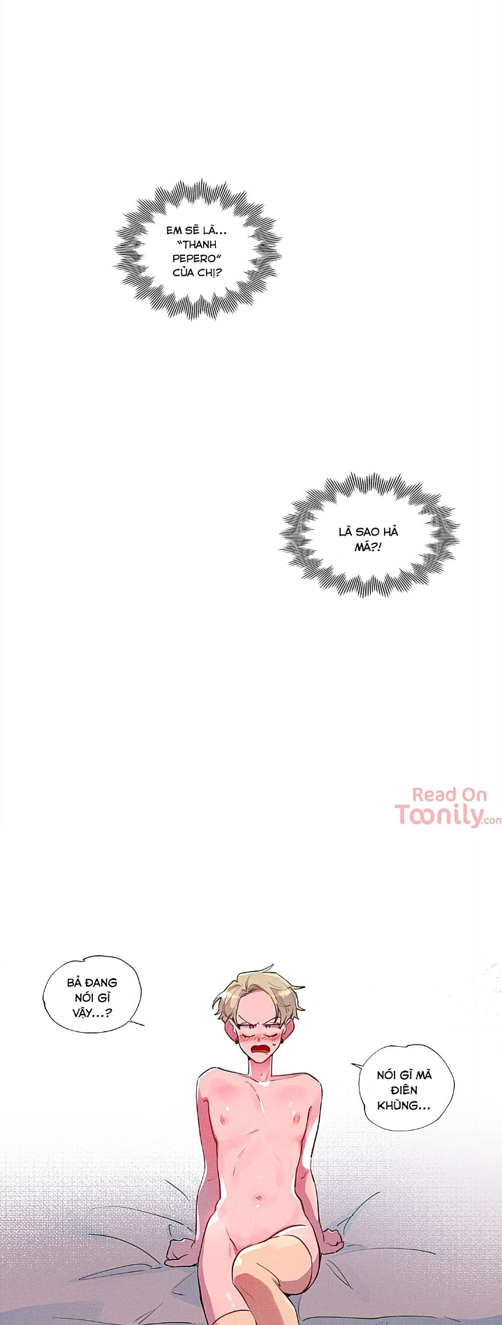 mảnh ghép o bị khuyết chapter 74 6