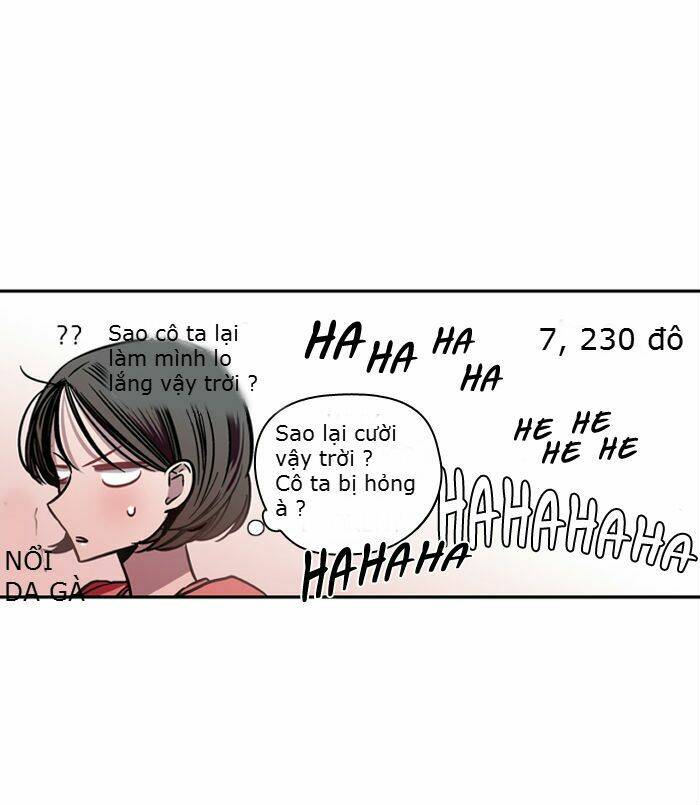 đôi mắt từ trái tim chapter 6 33