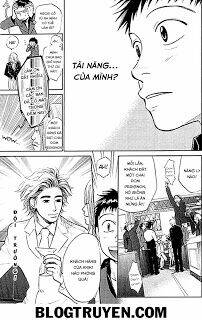 3.3.7 byooshi!! chapter 2 17