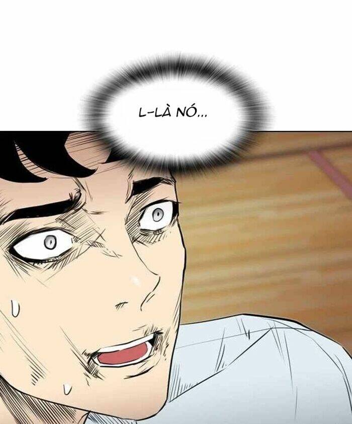 kẻ hồi sinh chapter 149 138