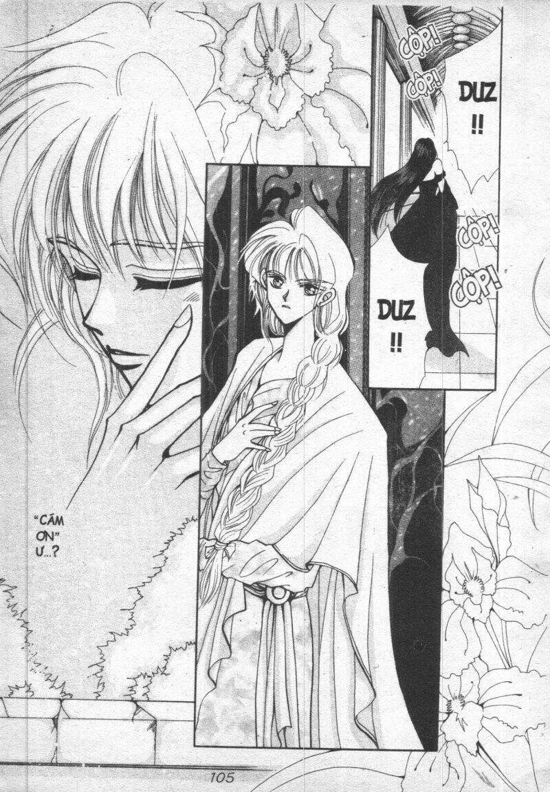 vampire game chapter 1 106