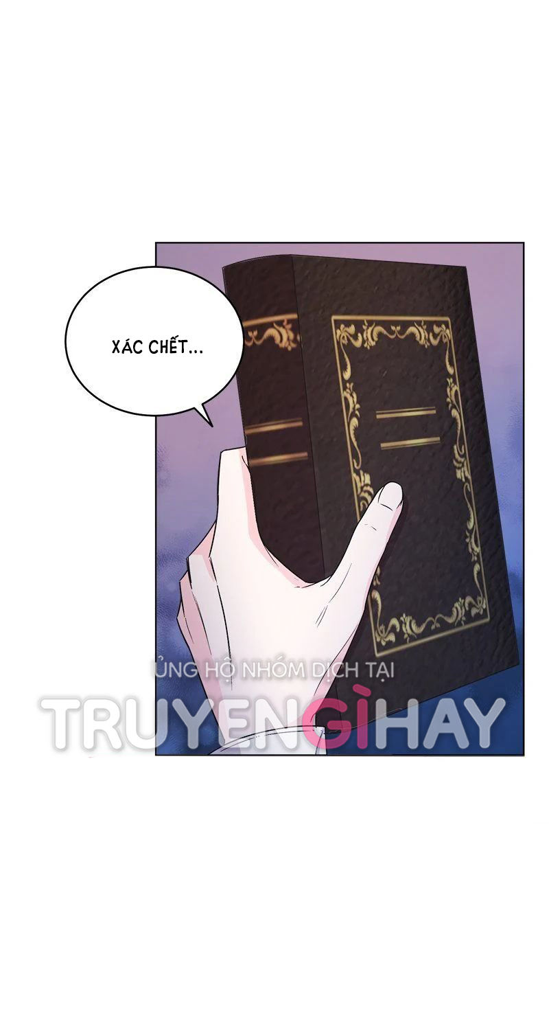 chàng nam phụ kia thực ra là con gái chapter 16 55