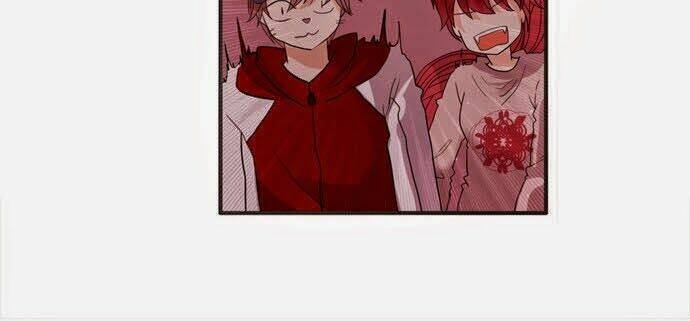 món quà từ chúa chapter 42 20