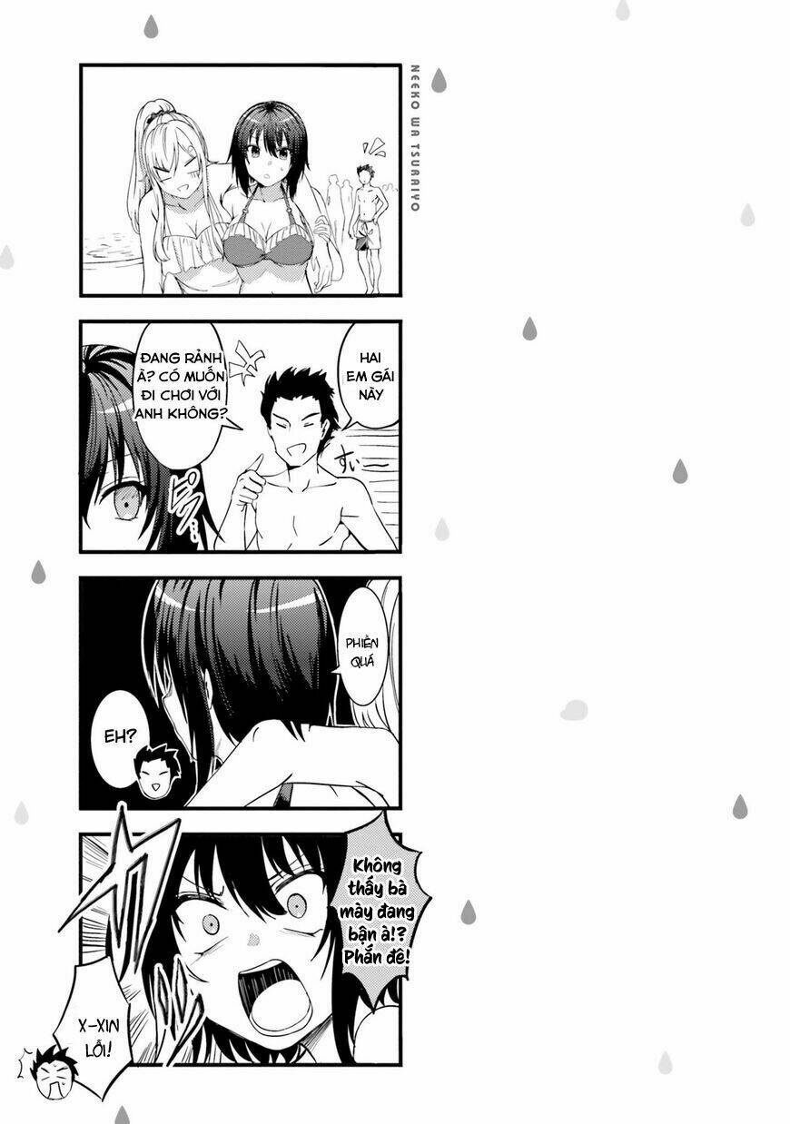 neet-chan chapter 24 13