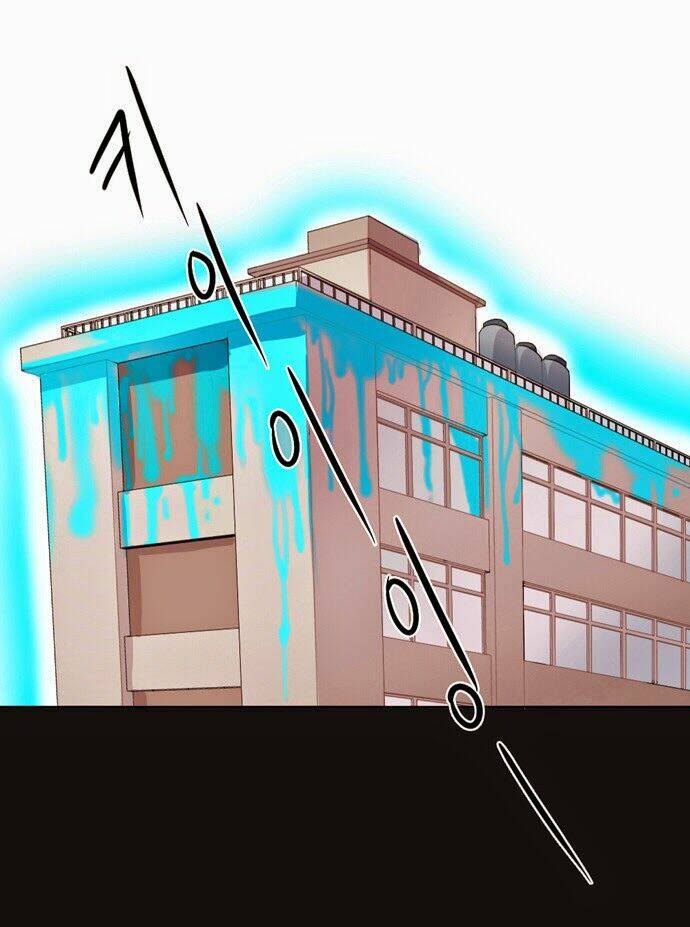 người dọn dẹp chiến trường chapter 4 12