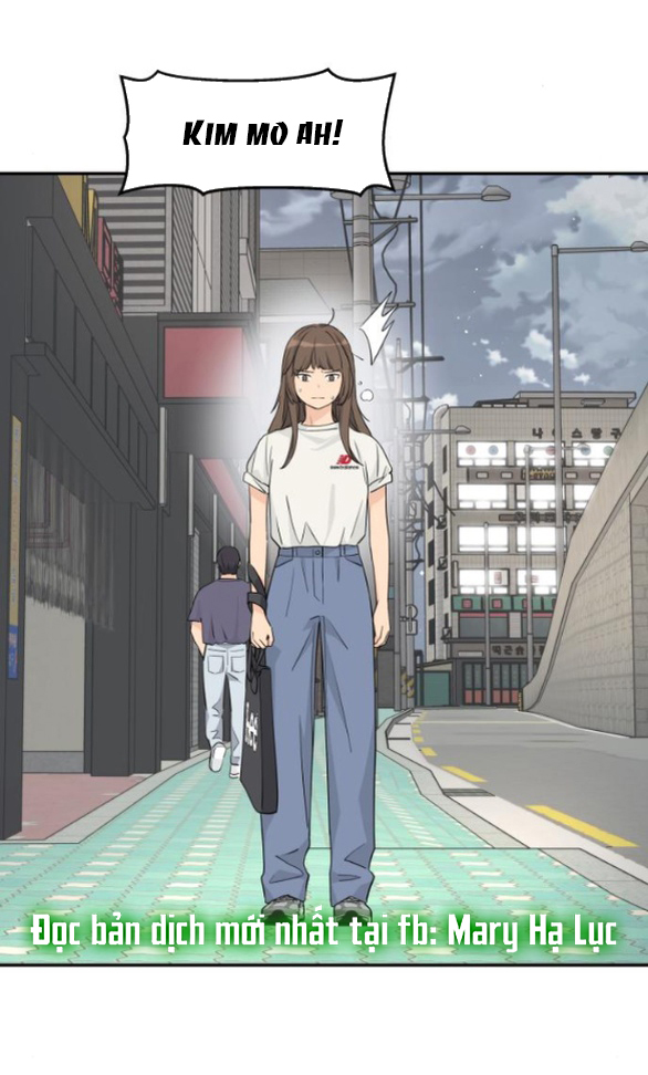 sam yi tái sinh chapter 29.2 8