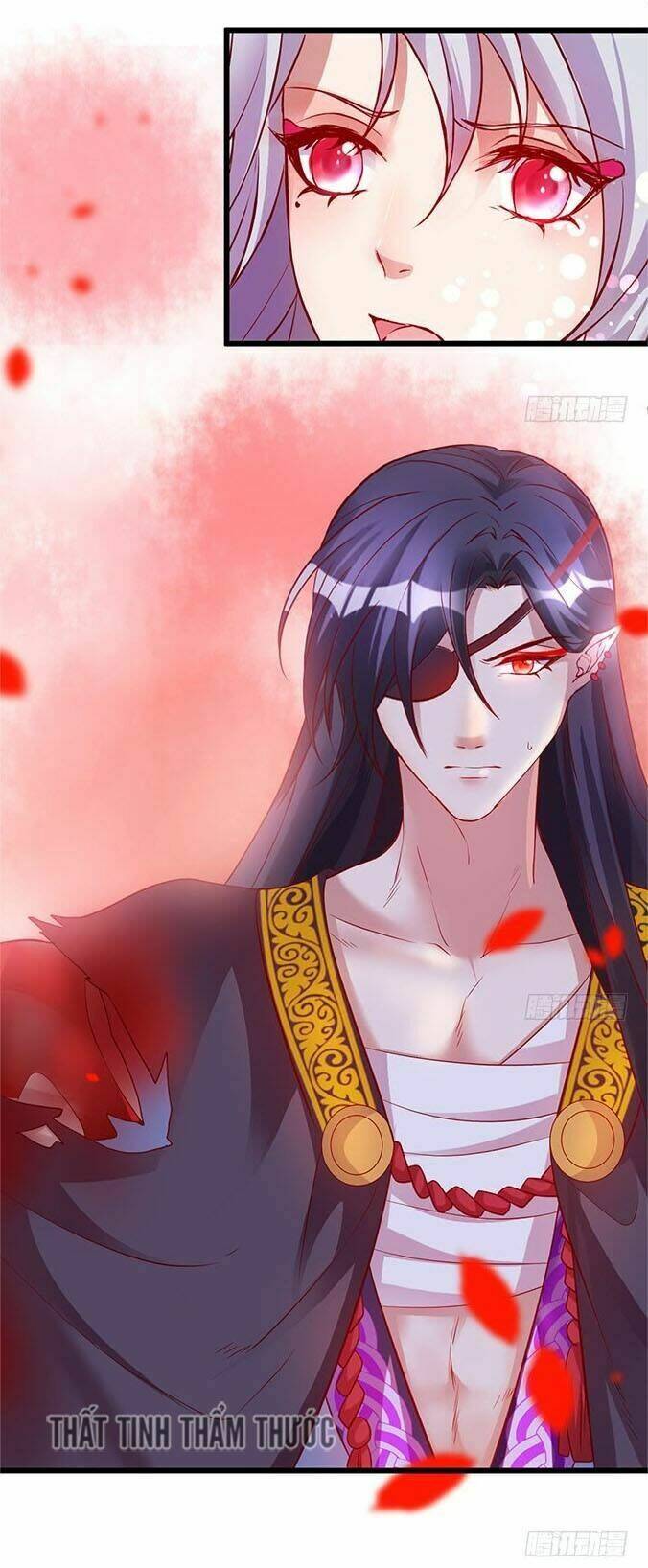 liêu liêu trai chapter 11 62