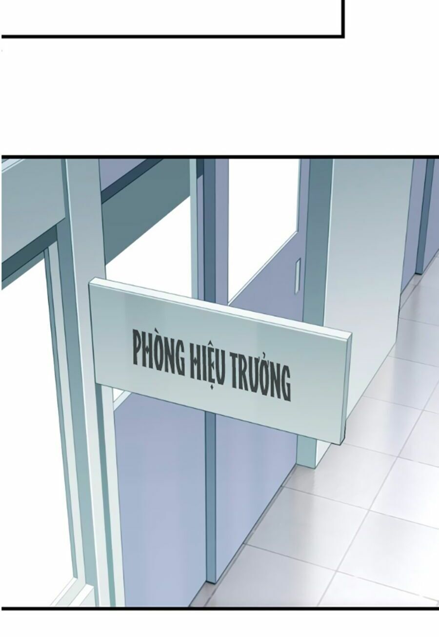 bài ca tình yêu chapter 7 65