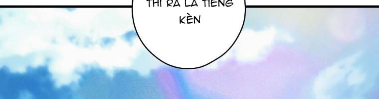 cổ tích về người mẹ kế chapter 90 379