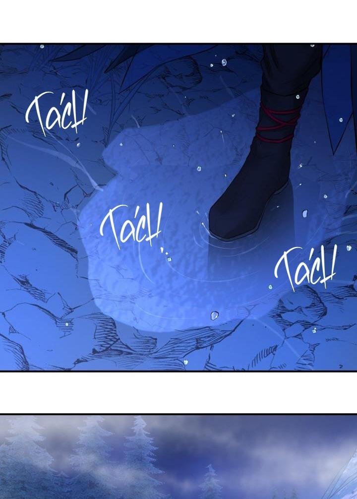 truyện ngắn lục lạc đôi chapter 2.3 19