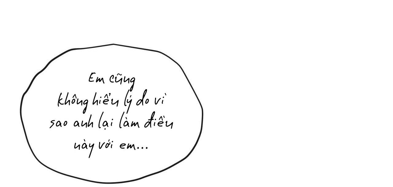 hạ cánh cuối chân trời chapter 25 15