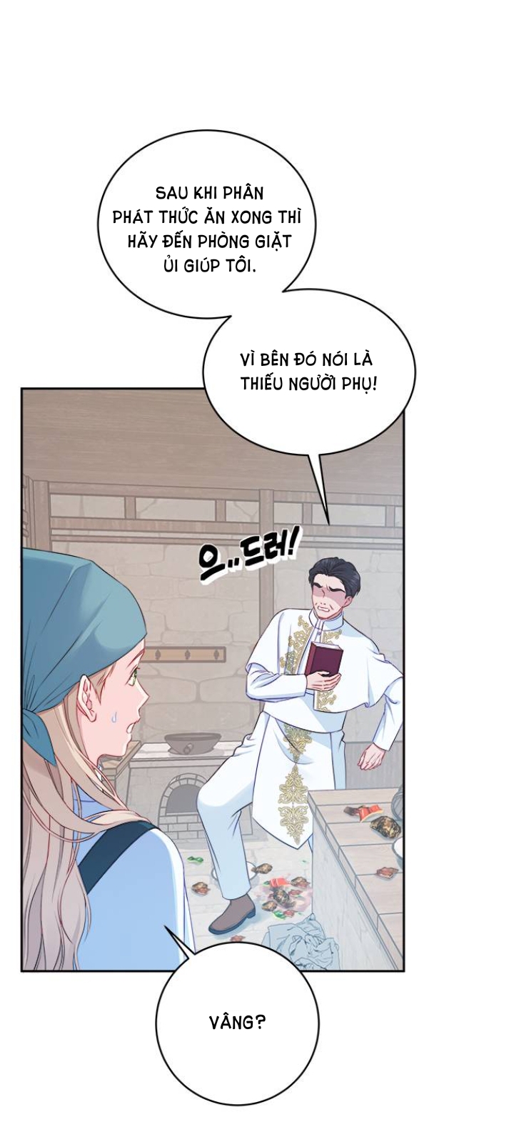 ac-long-song-de-lam-gi chapter 1.1 34