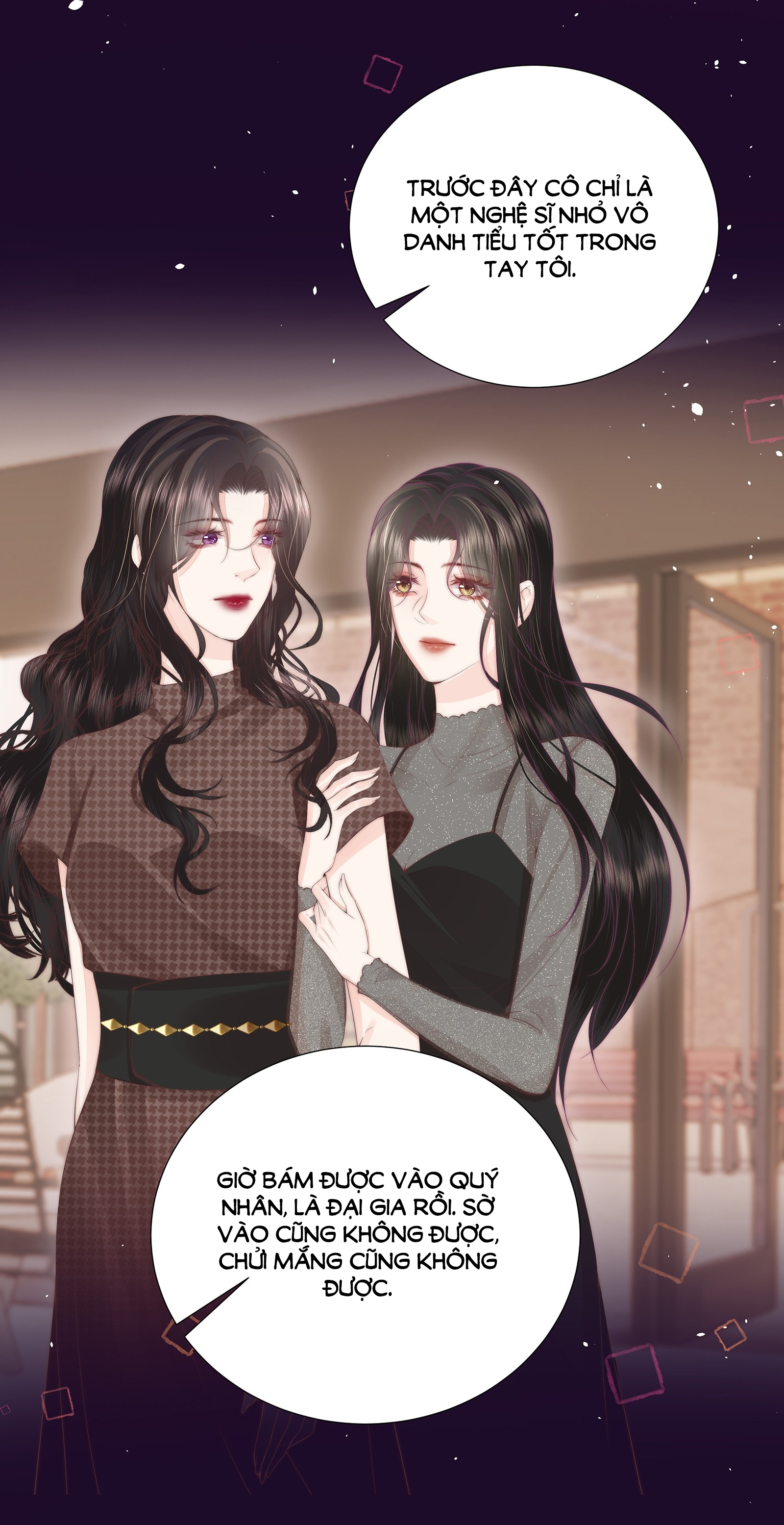 làm càn chapter 7 32