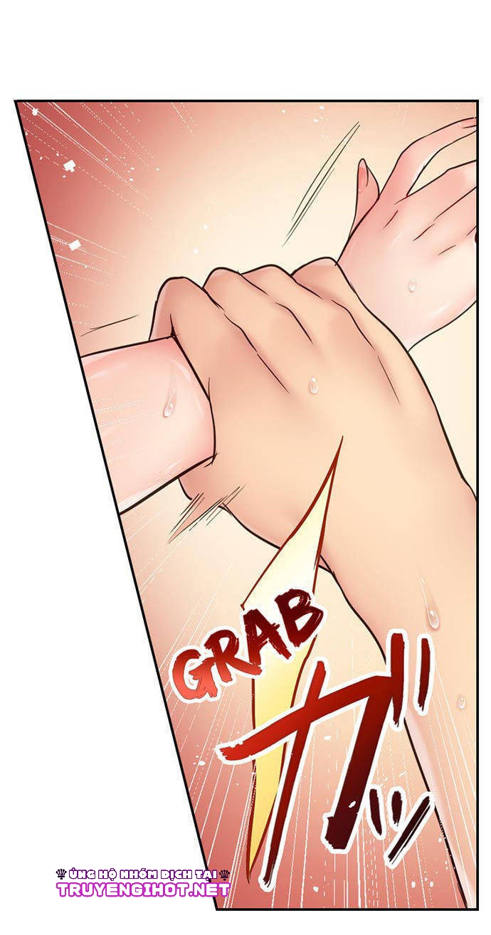 thiên đường mát-xa chapter 25 11