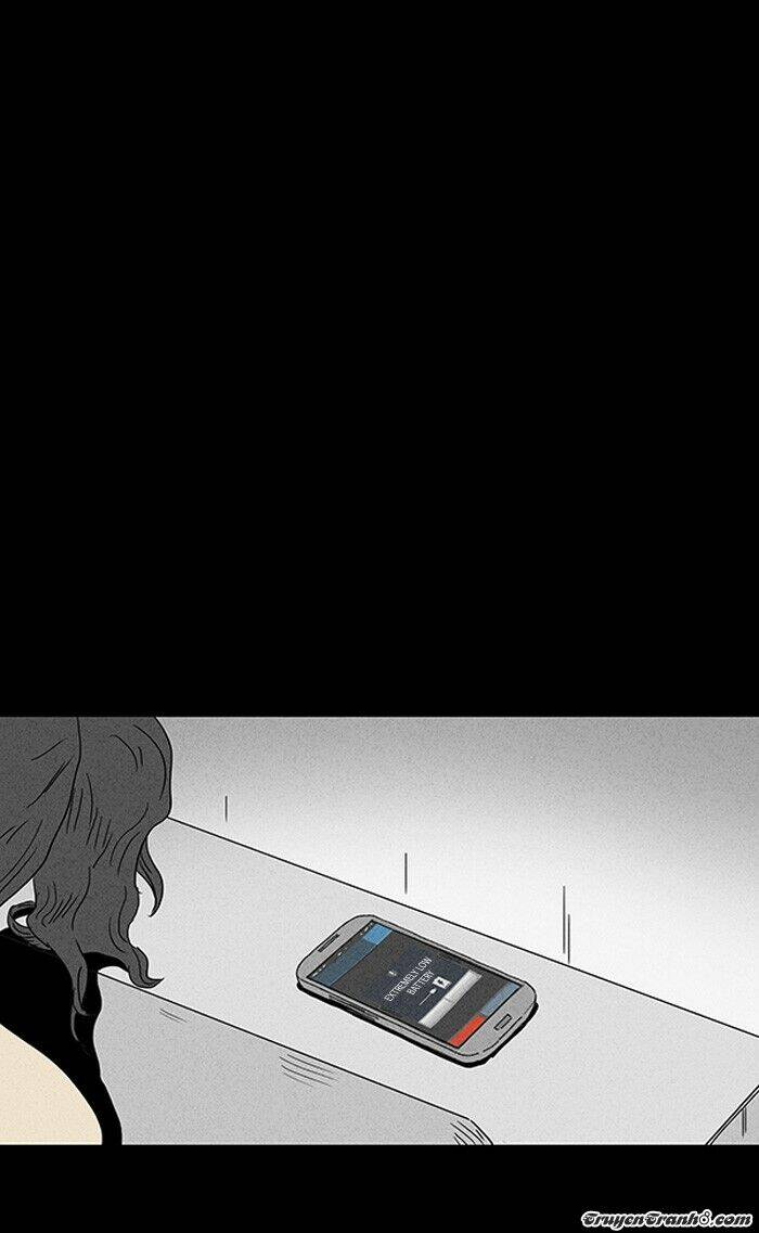 dung dịch thẫm mỹ chapter 3 9