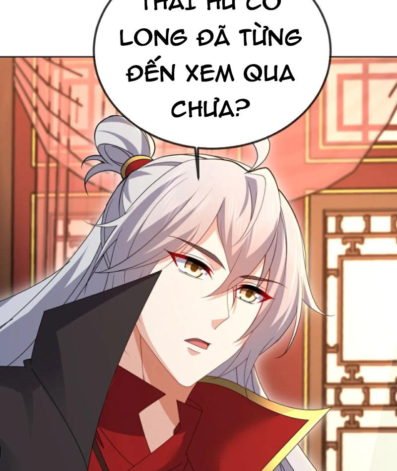 tiên võ đế tôn chapter 596 74