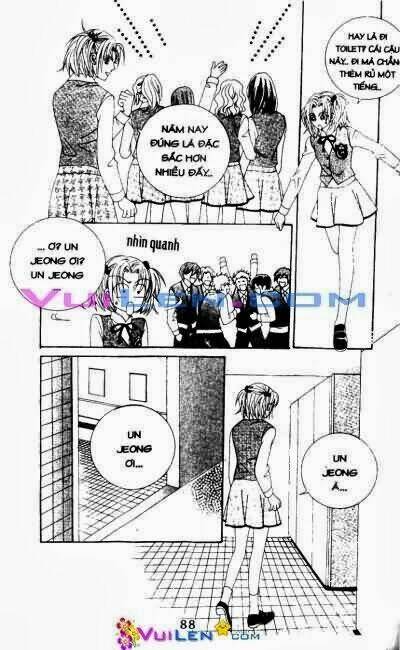 đại ca đi học chapter 12 88