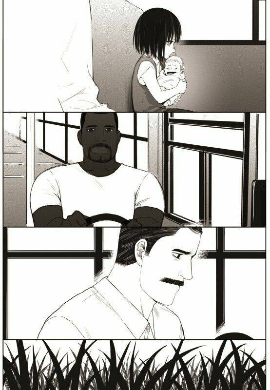 the horizon chapter 13 23