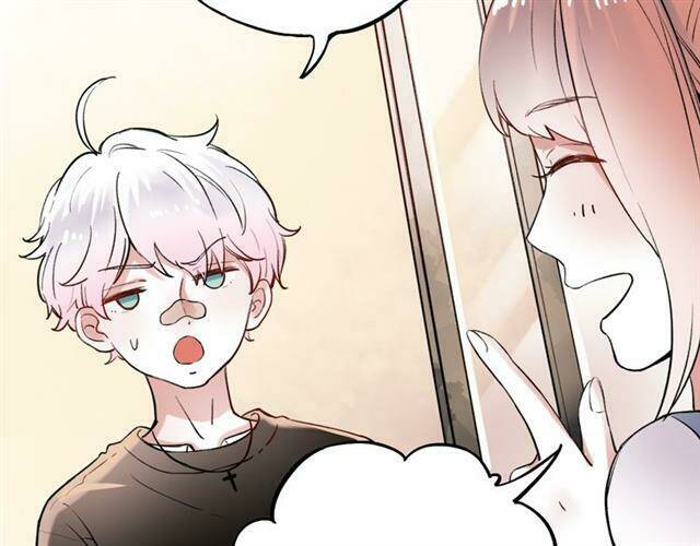 trạch thượng tịch mịch huỳnh hỏa chapter 12 71