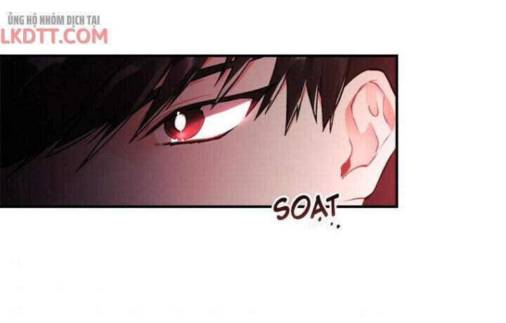 tôi đã trở thành con gái nuôi của nam chính chapter 6 74