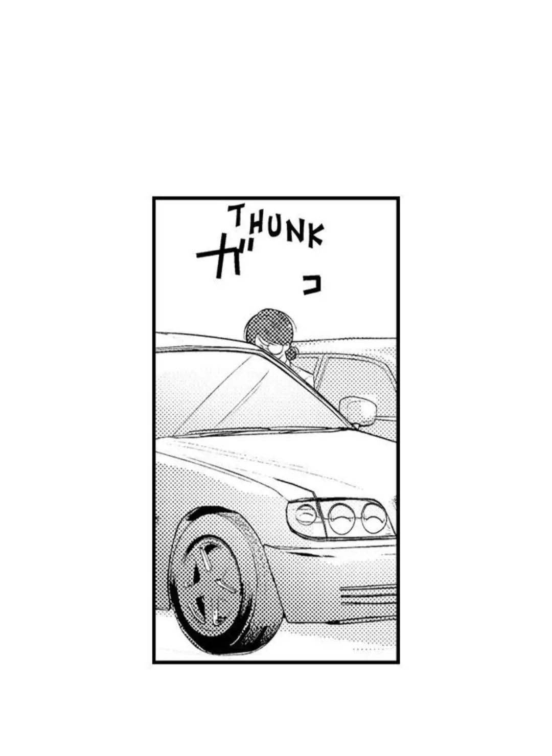 hướng dẫn yêu đương của ngài giám đốc chapter 1.2 2